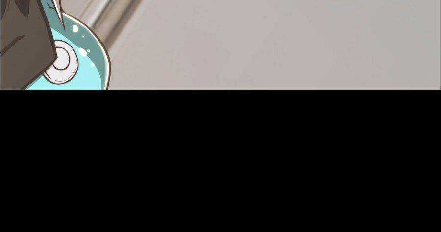 Thần Giới Online Chapter 29 trang 192