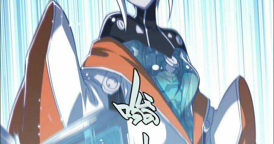 Thần Giới Online Chapter 29 trang 194