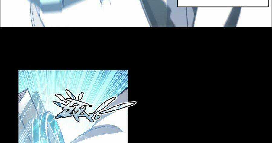 Thần Giới Online Chapter 29 trang 196