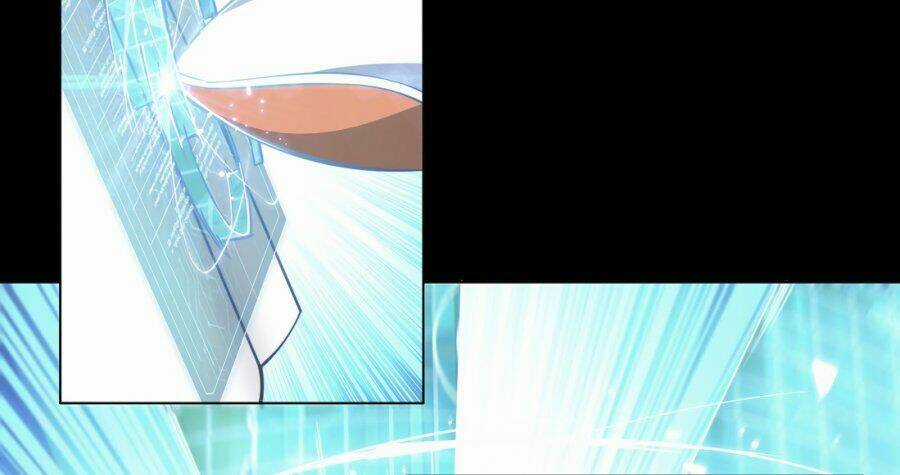 Thần Giới Online Chapter 29 trang 197