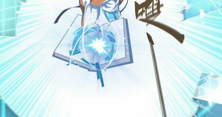 Thần Giới Online Chapter 29 trang 199