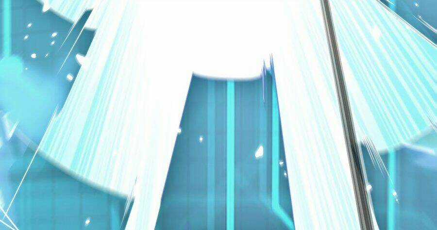 Thần Giới Online Chapter 29 trang 200