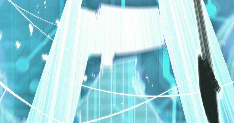 Thần Giới Online Chapter 29 trang 201