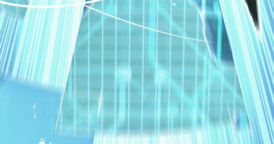 Thần Giới Online Chapter 29 trang 202