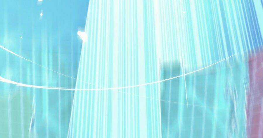 Thần Giới Online Chapter 29 trang 203