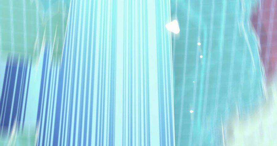 Thần Giới Online Chapter 29 trang 204