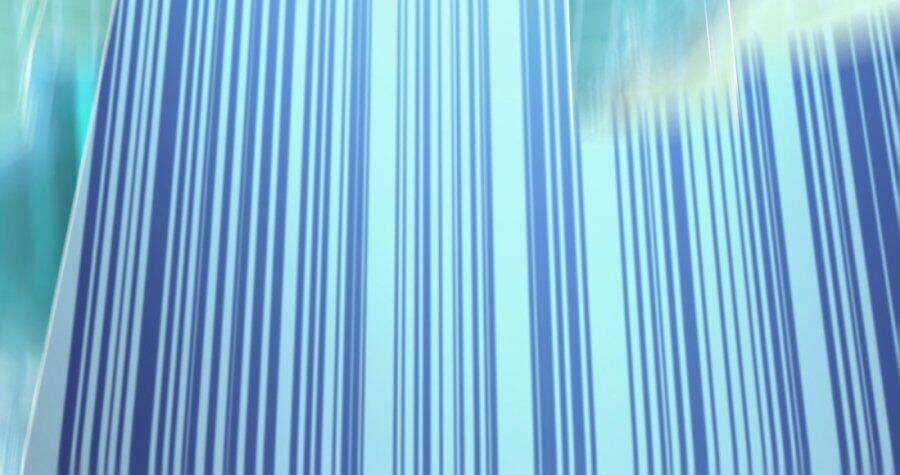 Thần Giới Online Chapter 29 trang 205