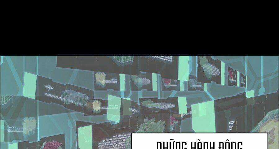 Thần Giới Online Chapter 29 trang 206