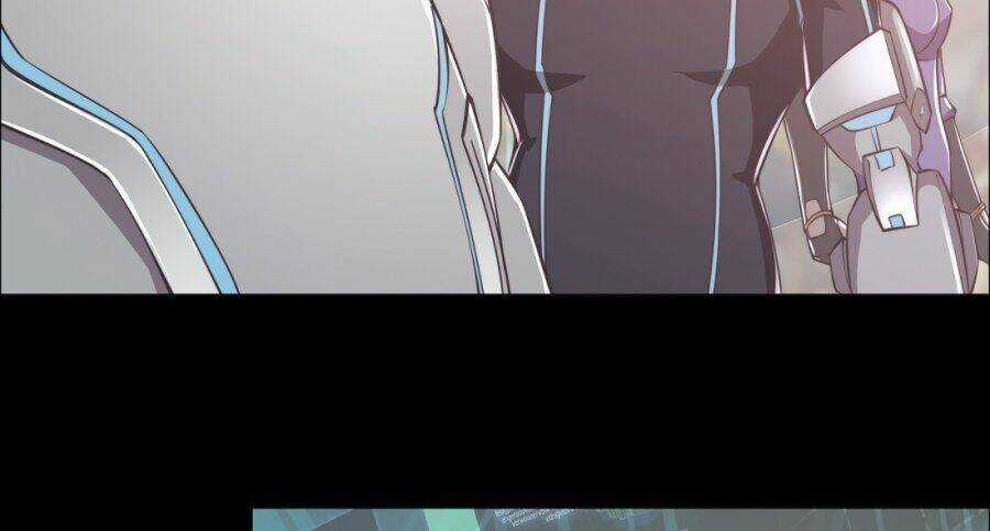 Thần Giới Online Chapter 29 trang 210