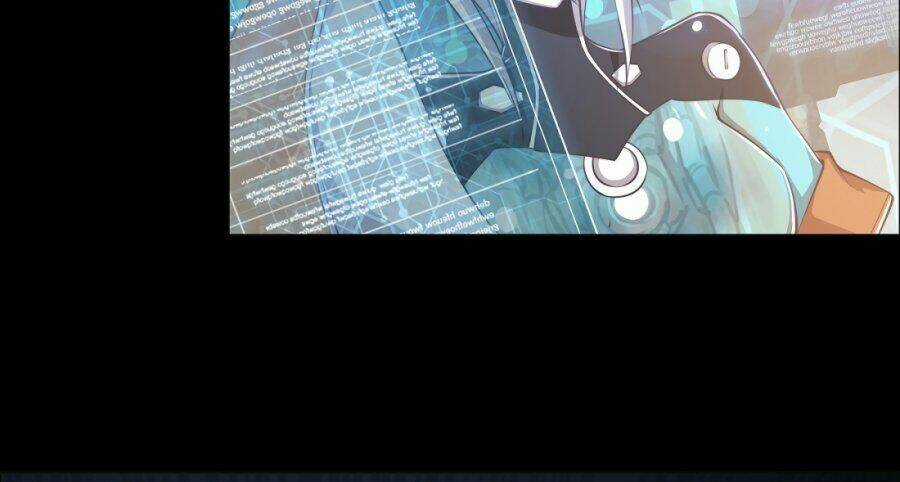 Thần Giới Online Chapter 29 trang 212