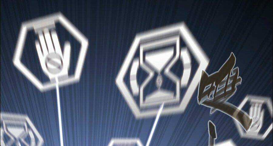 Thần Giới Online Chapter 29 trang 213