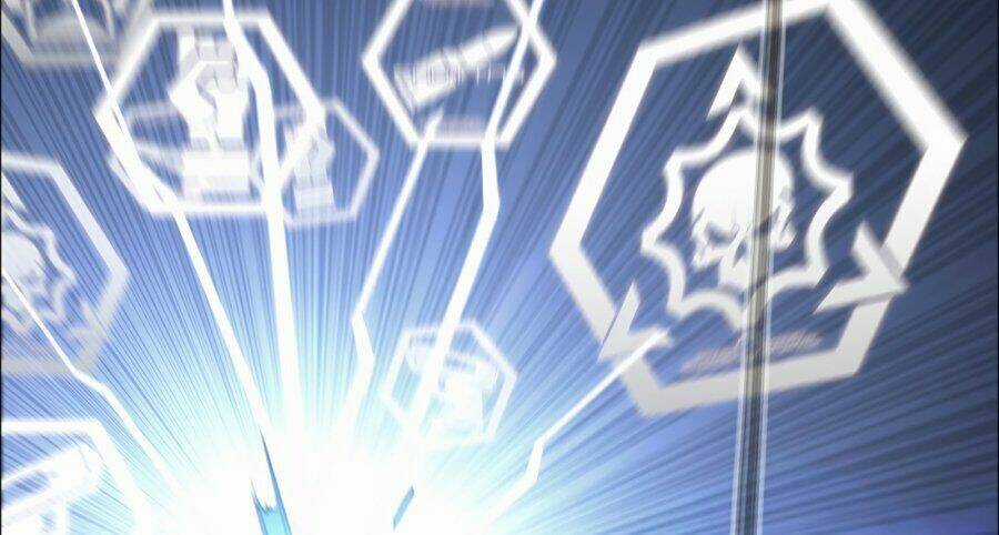 Thần Giới Online Chapter 29 trang 214