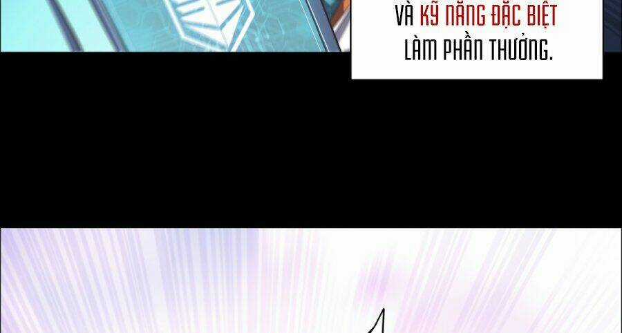 Thần Giới Online Chapter 29 trang 216