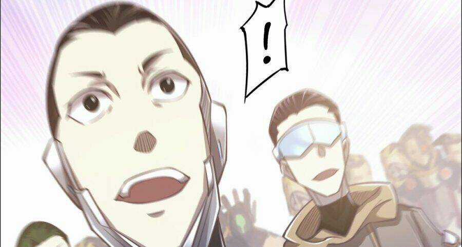 Thần Giới Online Chapter 29 trang 217