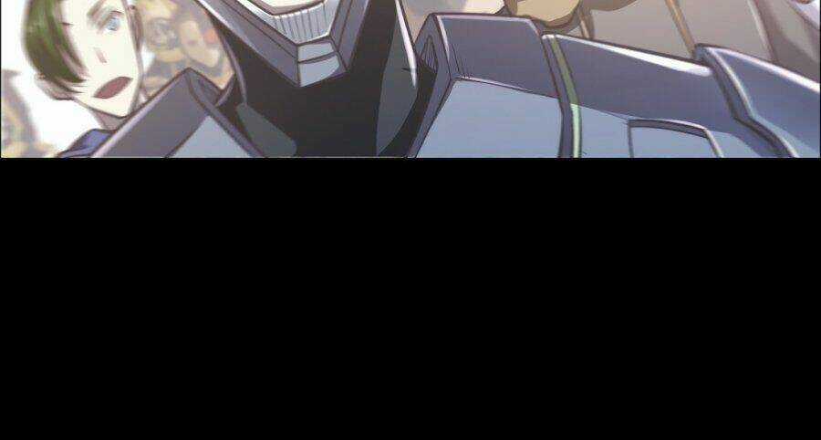 Thần Giới Online Chapter 29 trang 218