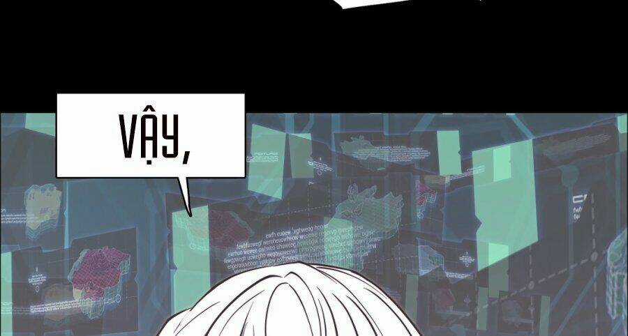 Thần Giới Online Chapter 29 trang 222