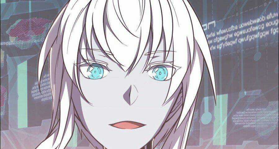 Thần Giới Online Chapter 29 trang 223