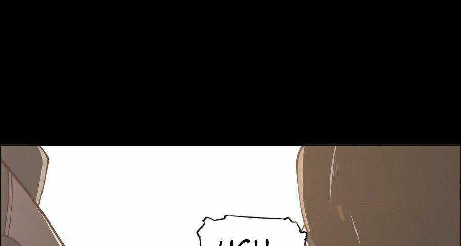 Thần Giới Online Chapter 29 trang 226