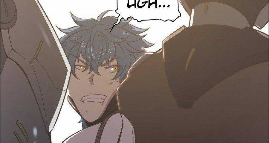 Thần Giới Online Chapter 29 trang 227