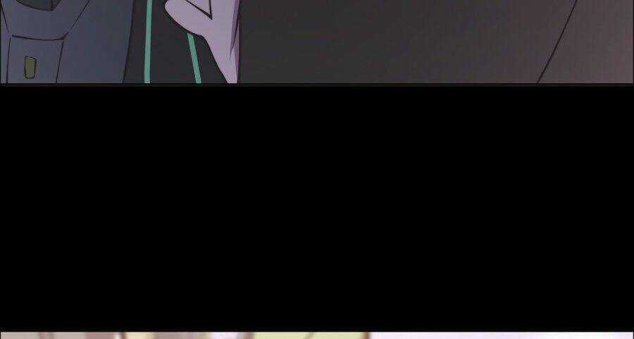 Thần Giới Online Chapter 29 trang 229