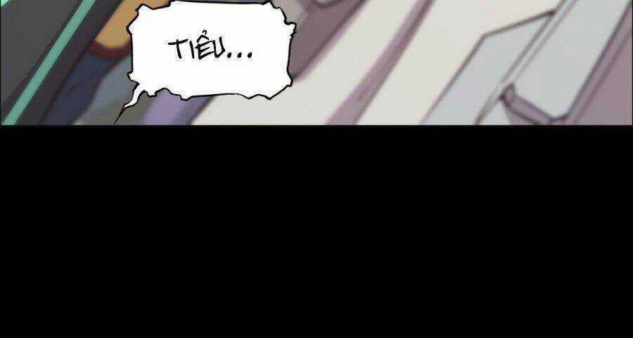 Thần Giới Online Chapter 29 trang 232