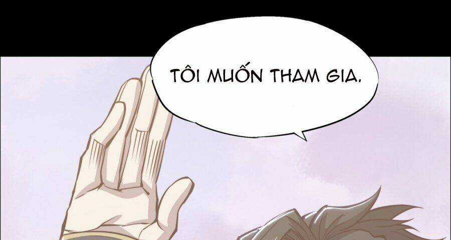 Thần Giới Online Chapter 29 trang 233