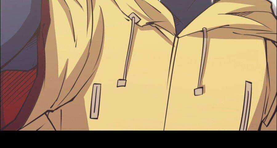 Thần Giới Online Chapter 29 trang 235