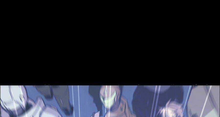 Thần Giới Online Chapter 29 trang 236