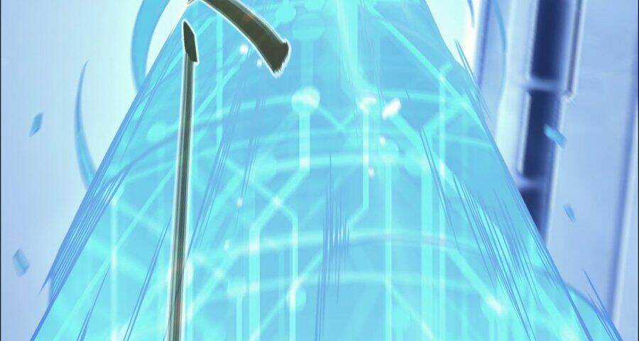 Thần Giới Online Chapter 29 trang 239