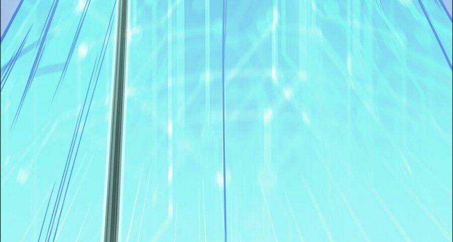 Thần Giới Online Chapter 29 trang 240