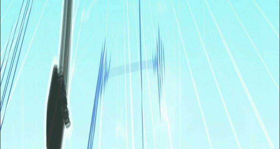 Thần Giới Online Chapter 29 trang 241