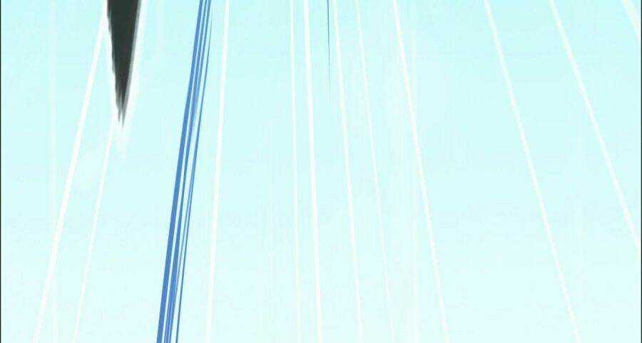 Thần Giới Online Chapter 29 trang 242