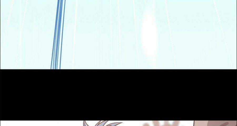 Thần Giới Online Chapter 29 trang 243