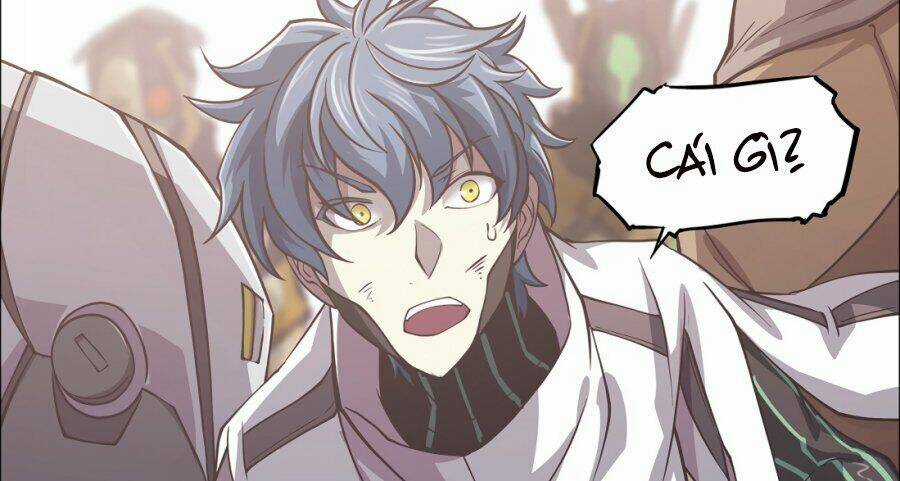 Thần Giới Online Chapter 29 trang 244