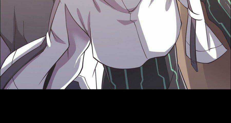 Thần Giới Online Chapter 29 trang 245