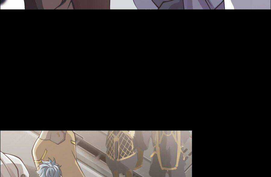 Thần Giới Online Chapter 29 trang 248