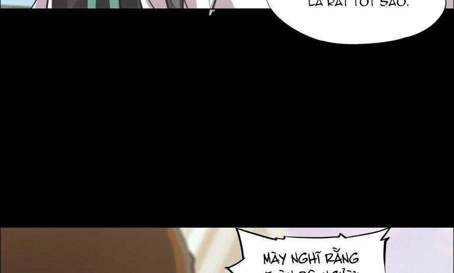 Thần Giới Online Chapter 29 trang 25