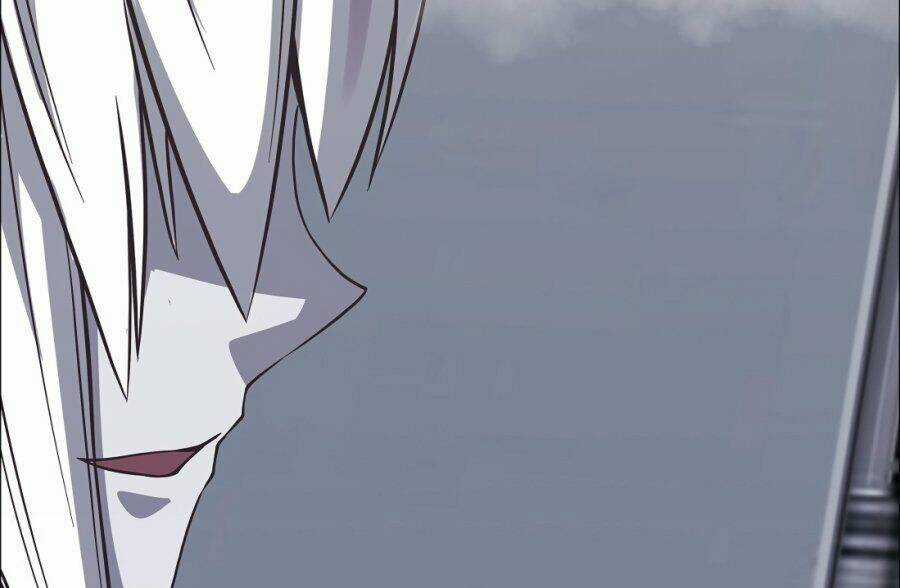 Thần Giới Online Chapter 29 trang 254