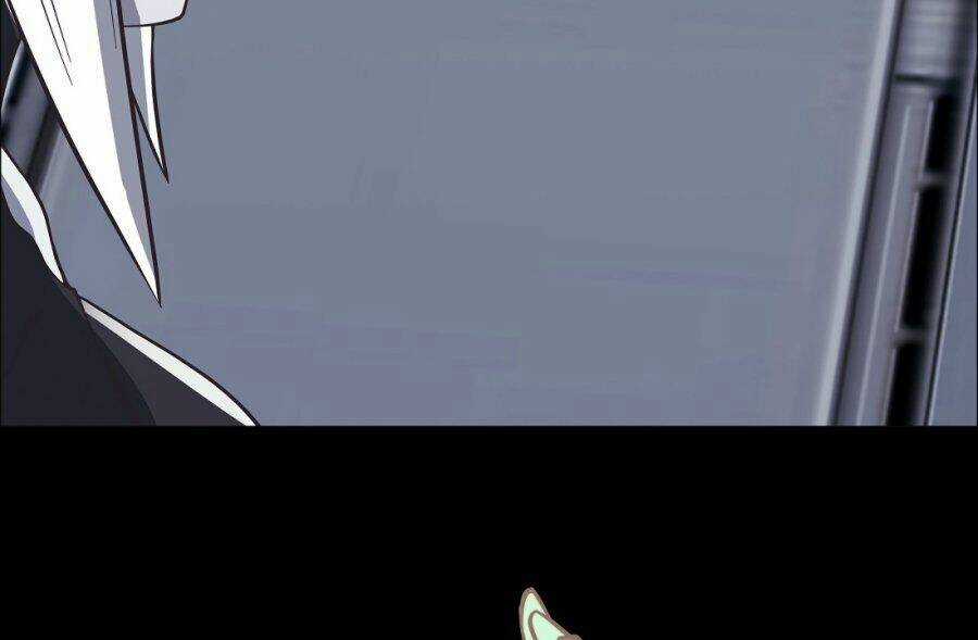 Thần Giới Online Chapter 29 trang 255