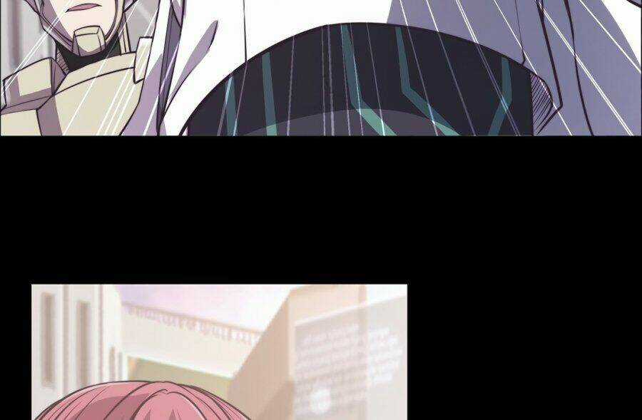 Thần Giới Online Chapter 29 trang 258