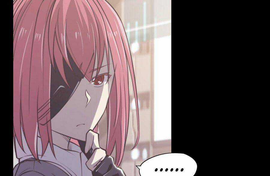 Thần Giới Online Chapter 29 trang 259