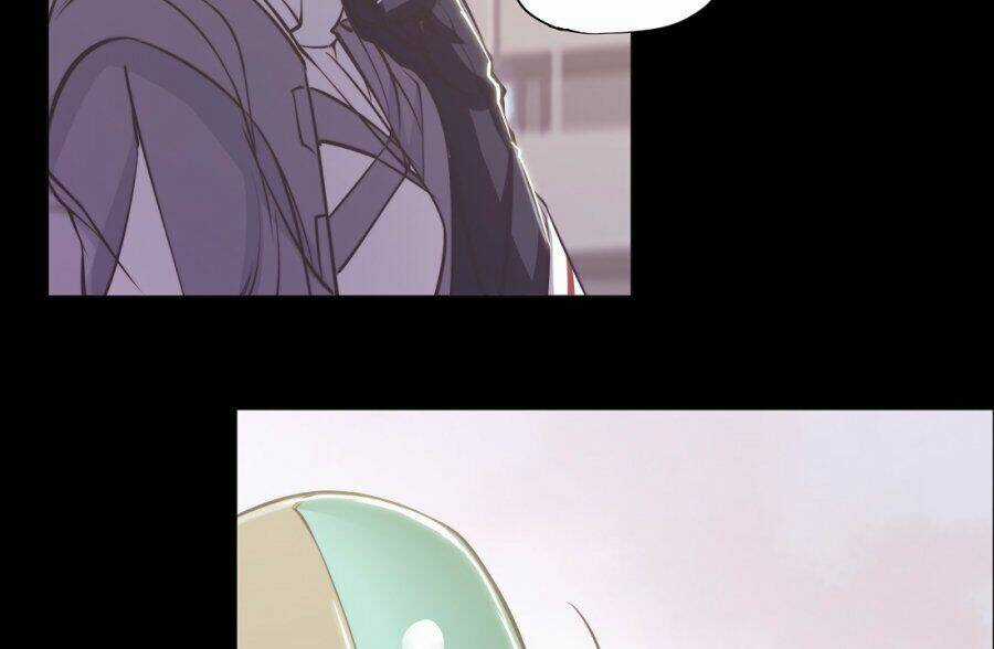 Thần Giới Online Chapter 29 trang 260