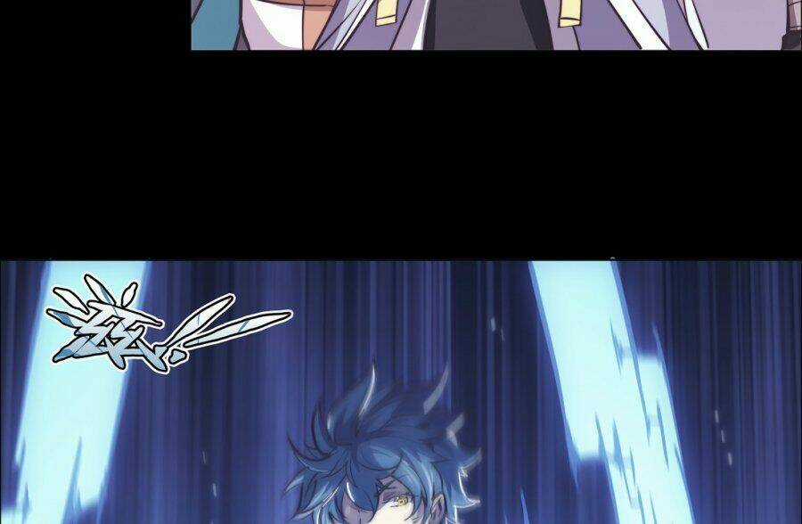 Thần Giới Online Chapter 29 trang 263