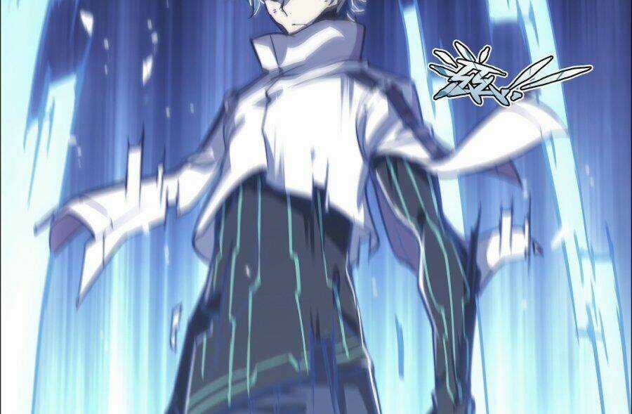 Thần Giới Online Chapter 29 trang 264