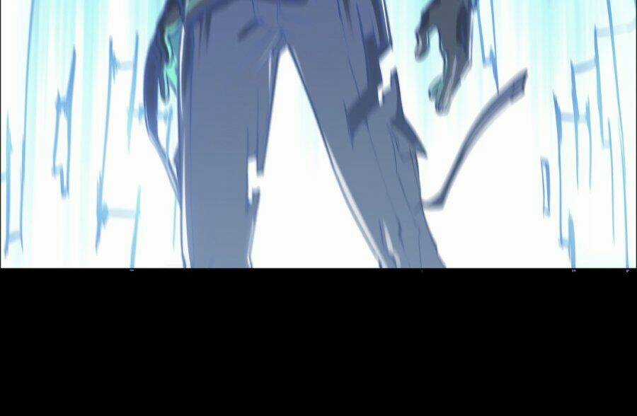 Thần Giới Online Chapter 29 trang 265