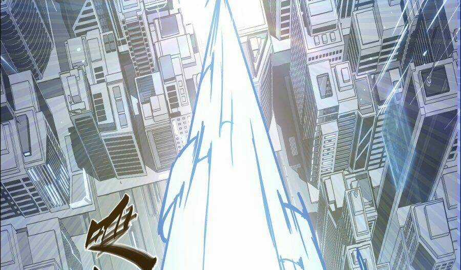 Thần Giới Online Chapter 29 trang 267