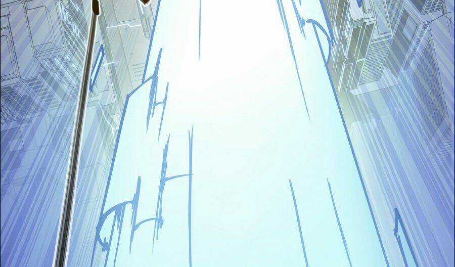 Thần Giới Online Chapter 29 trang 268