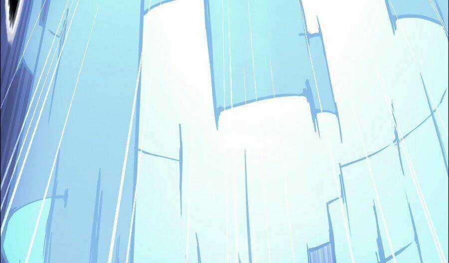 Thần Giới Online Chapter 29 trang 270