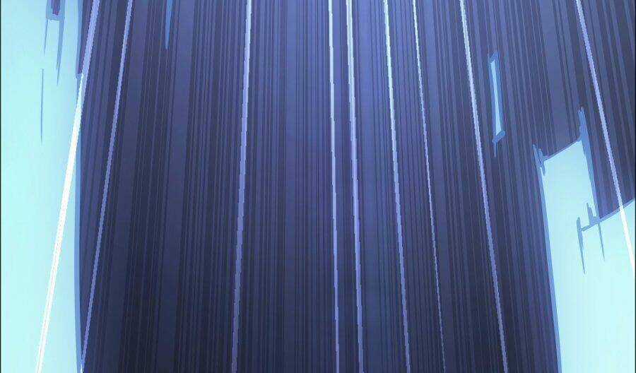 Thần Giới Online Chapter 29 trang 272