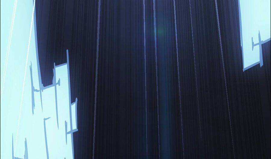 Thần Giới Online Chapter 29 trang 273